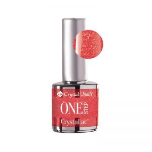 One Step Crystalac - 1S 7 (8ml)