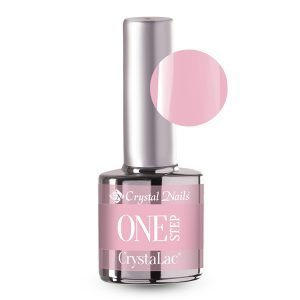 One Step Crystalac - 1S 71 (8ml)