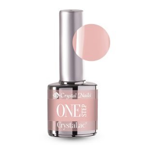 One Step Crystalac - 1S 72 (8ml)