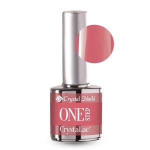 One Step Crystalac - 1S 73 (8ml)