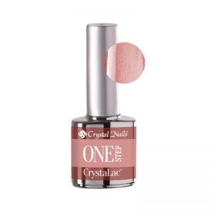 One Step Crystalac - 1S 8 (8ml)