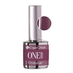 One Step Crystalac - 29 (8ml)