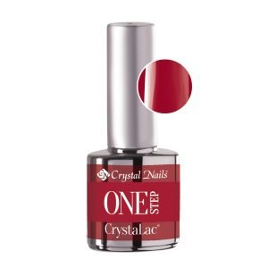 One Step Crystalac - 30 (8ml)