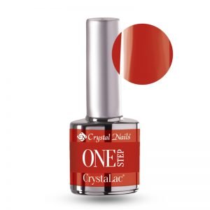 One Step Crystalac - 31 (8ml)