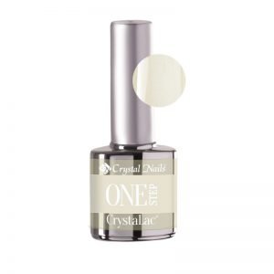One Step Crystalac - 33 (8ml)