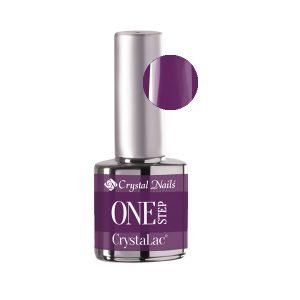 One Step Crystalac - 38 (8ml)