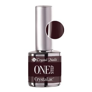One Step Crystalac - 4 (8ml)