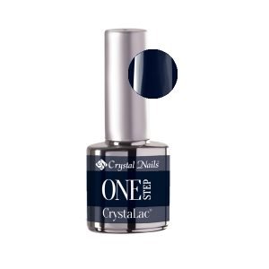 One Step Crystalac - 41 (8ml)