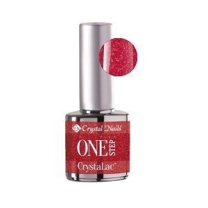 One Step Crystalac - 45 (8ml)