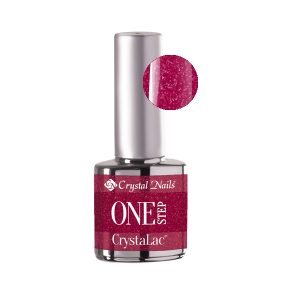 One Step Crystalac - 46 (8ml)