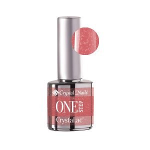 One Step Crystalac - 55 (8ml)