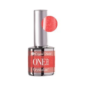 One Step Crystalac - 58 (8ml)