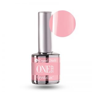One Step Crystalac - 60 (8ml)