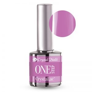 One Step Crystalac - 61 (8ml)