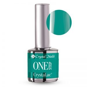 One Step Crystalac - 62 (8ml)