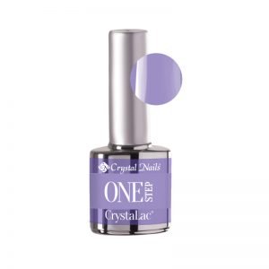 One Step Crystalac - 63 (8ml)
