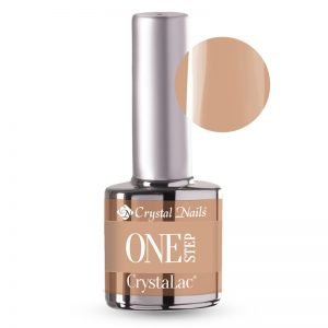 One Step Crystalac - 64 (8ml)