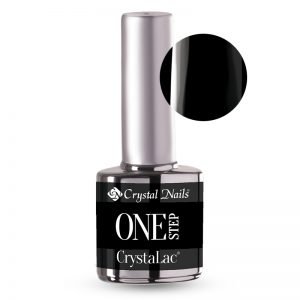 One Step Crystalac - 66 (8ml)