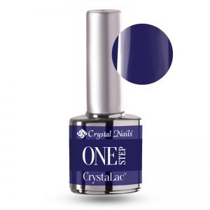 One Step Crystalac - 74 (8ml)