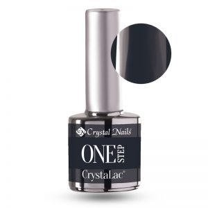 One Step Crystalac - 76 (8ml)