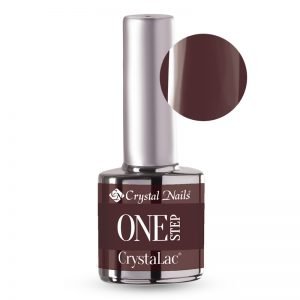 One Step Crystalac - 78 (8ml)