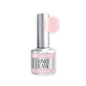 One Step Easy Crystalac - E11 (8ml)