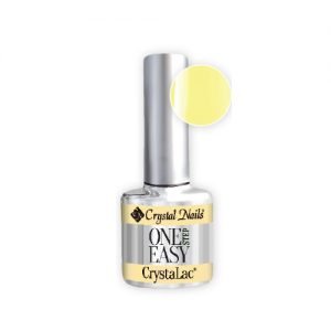 One Step Easy Crystalac - E12 (8ml)