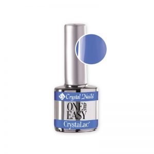 One Step Easy Crystalac - E13 (8ml)