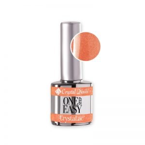 One Step Easy Crystalac - E14 (8ml)