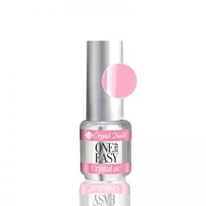 One Step Easy Crystalac - E16 (8ml)