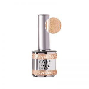 One Step Easy Crystalac - E18 (8ml)