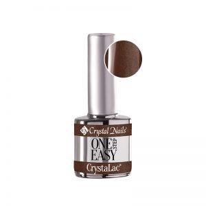 One Step Easy Crystalac - E19 (8ml)