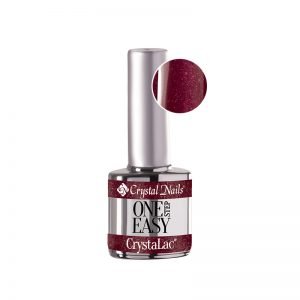 One Step Easy Crystalac - E20 (8ml)