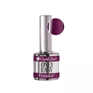 One Step Easy Crystalac - E21 (8ml)