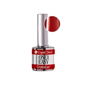One Step Easy Crystalac - E22 (8ml)