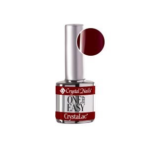 One Step Easy Crystalac - E25 (8ml)