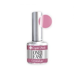 One Step Easy Crystalac - E5 (8ml)