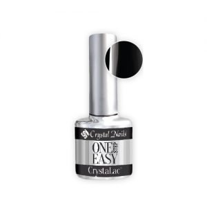 One Step Easy Crystalac - E6 (8ml)
