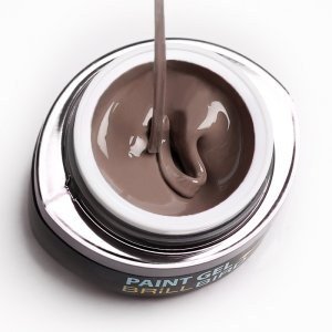 Paint Gel P13 - 5ml