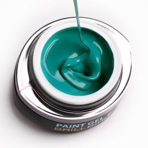 Paint Gel P17 - 5ml