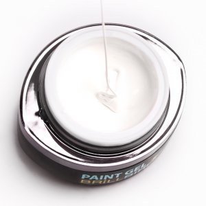 Paint Gel P2 - 5ml