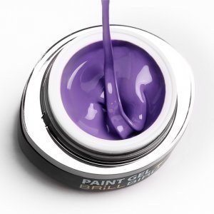 Paint Gel P9 - 5ml