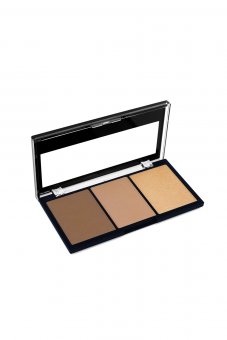Paleta Contour Kit 