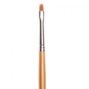 Pensula Eyeliner Cream