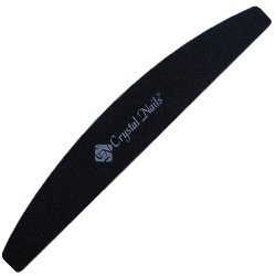 Pila Boomerang Zebra  Neagra 100/180