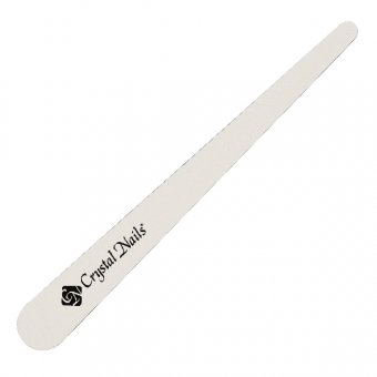 Pila Lacrima Alba / 100/150
