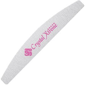 Pila Xtreme Mov 100/100 (pentru Gel)