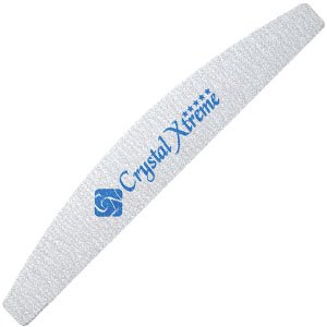 Pila Xtreme Albastra 150/150 (pentru Gel)