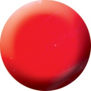 Praf Acryl Color - 03 (7G)