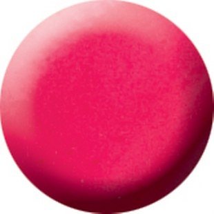 Praf Acryl Color - 04 (7G)